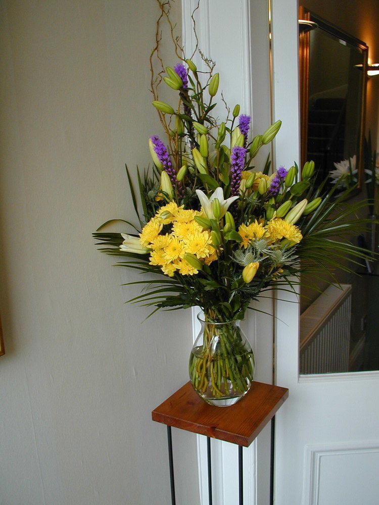 Kew House Hotel Edinburgh Bagian luar foto