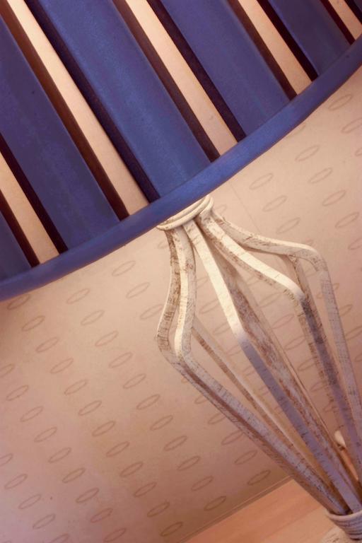 Kew House Hotel Edinburgh Bagian luar foto